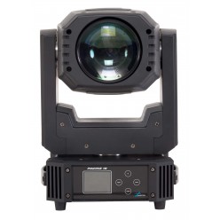 SAGITTER SG PIKEONE1R Moving Heads